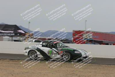 media/Feb-18-2023-Nasa (Sat) [[a425b651cb]]/Race Group B/Race Set 4/